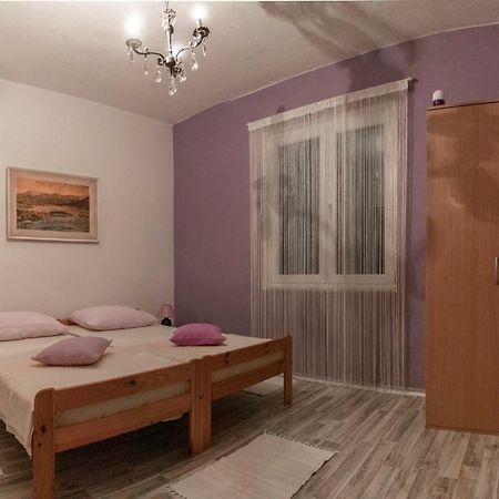 Green Hostel Zára Kültér fotó