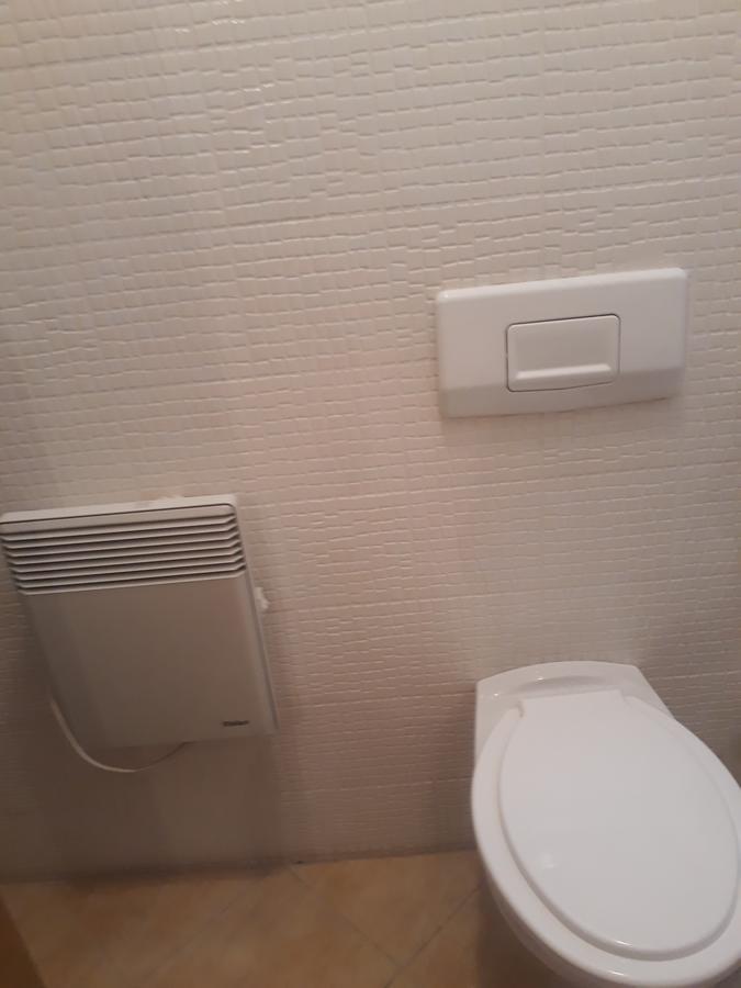 Green Hostel Zára Kültér fotó